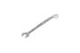 Afbeelding - https-www-ez-catalog-nl-Asset-26cd03d822574b43bb3b0ce01327da5c-ImageFullSize-2021-07-28-4010886600511-ecom-RcpId99-top-PhSessId99-CamNum1-CamElev10-SpinAngle315-jpg